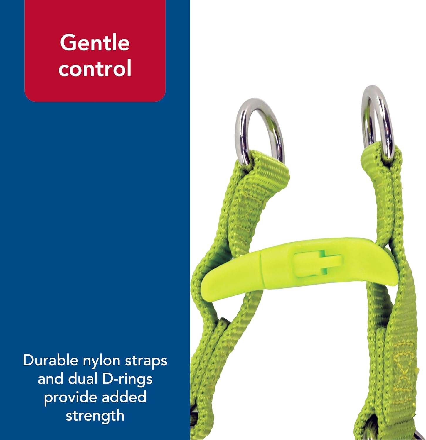 image:imageCoastal Pet Ribbon Designer Wrap Adjustable Dog Harness Large amp Small Dog Harness Breathable Mesh Harness for Dogs Pet Supplies for Dogs Red with Paws 38 x 1416One Size Pack of 1