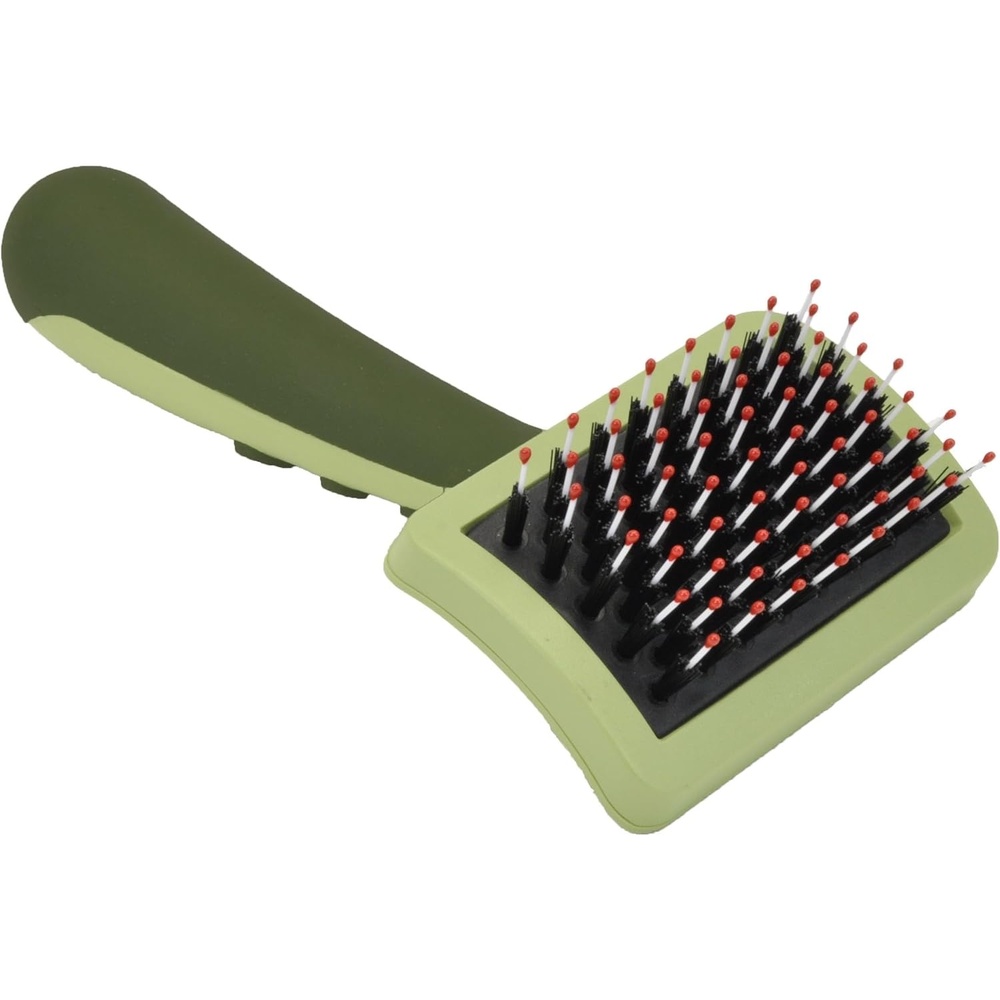 image:imageCoastal Pet Safari Complete Cat Brush No Color One Size 650 L x 30625 W
