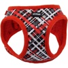 Plaid