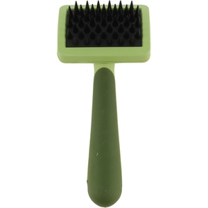 image:imageCoastal Pet  Safari  Cat Massage Brush No Color One Size 65 L x 3 W
