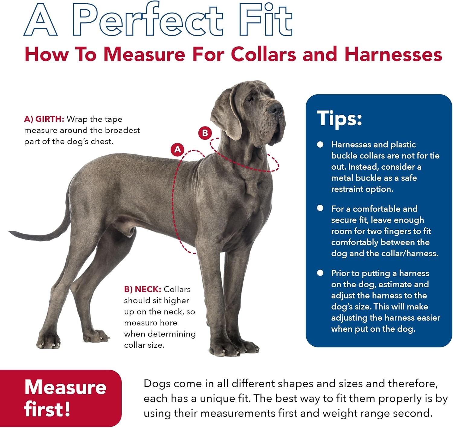 image:imageCoastal Pet Water amp Woods Adjustable Dog Collar Durable Dog Collar with Curved Snap Lock Buckle Patterned Collar for Dog Stylish amp Adjustable Safety Orange Medium 1 x 1420Bottomland Pink