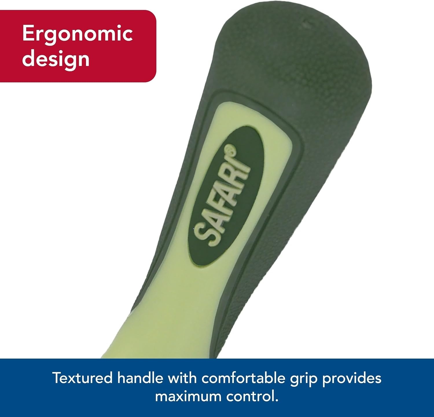 image:imageCoastal Pet Safari Shed Magic Deshedding Tool for Dogs with Medium to Long Hair Deshedding amp Detangling Dog Brush SmallNO Color