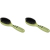 Large (Pack of 2)