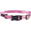 Bottomland Pink