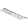 7-1/4-Inch Large