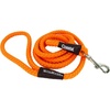 Safety Orange