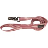 Bottomland Pink