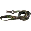 NWTF Obsession