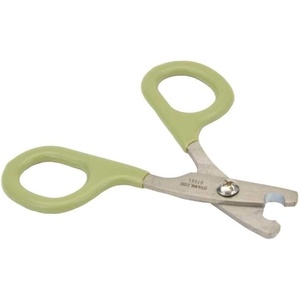 image:imageCoastal Pet  Safari  Dog Nail Trimmer No Color One Size 35 L x 2125 W