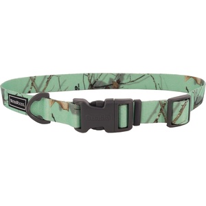 image:imageCoastal Pet  Water amp Woods Adjustable Dog Collar  Durable Dog Collar with Curved Snap Lock Buckle  Patterned Collar for Dog  Stylish amp Adjustable  Safety Orange Medium  1 x 1420Country Roots Equinox