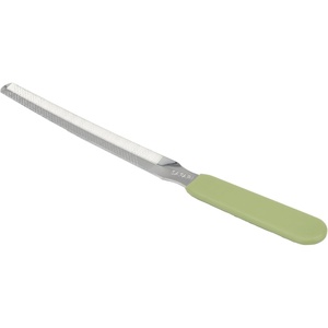 image:imageCoastal Pet Safari Dog Nail File  Ensure a Smooth Finish After Cutting  Remove Burs from Outdoor amp Indoor Dogs  One Size