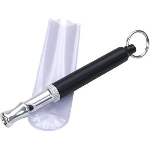 image:imageCoastal Pet Water amp Woods Professional Silent Dog Whistle  FarReaching Command  Adjustable Tone  Professional Grade Whistle