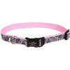 Pink New Hearts