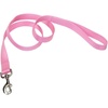 Pink Bright