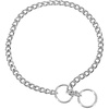 20 Inch (Pack of 1)