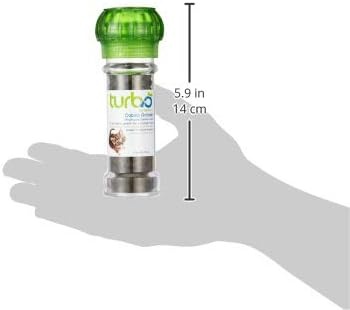 image:imageTurbo Catnip Grinder 2 oz