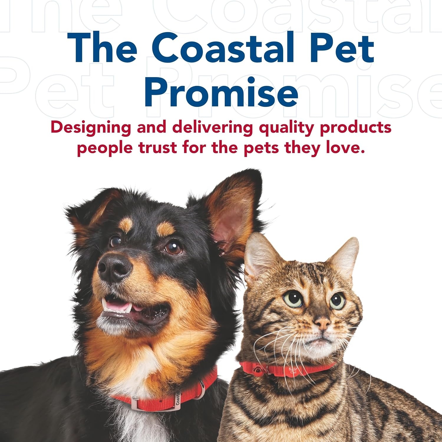 image:imageCoastal Bergan Backpack Pet Carrier