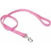 Pink Bright