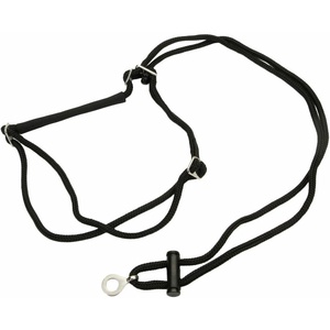 image:imageCoastal Pet Holt Adjustable Dog Control Harness  Big amp Small Dog Harness  Walking Harness for Dogs  Instructions Included  TopGrade Pet Supplies for Dogs  Black Large 26Black