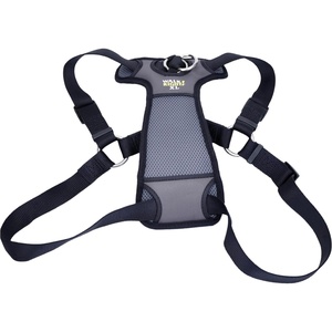 image:imageCoastal Pet Walk Right FrontConnect NoPull Padded Dog Harness  Adjustable amp Comfortable Dog Harness  Small amp Large Breed Fit  Quality Pet Supplies  Black LRG 2638Black