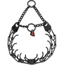 16 in (41 cm) x 2.25 mm