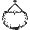 18in x 2.25mm (neck size up to 15in)