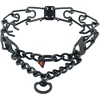 2.25 mm x 12
