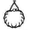4 mm x 25 in