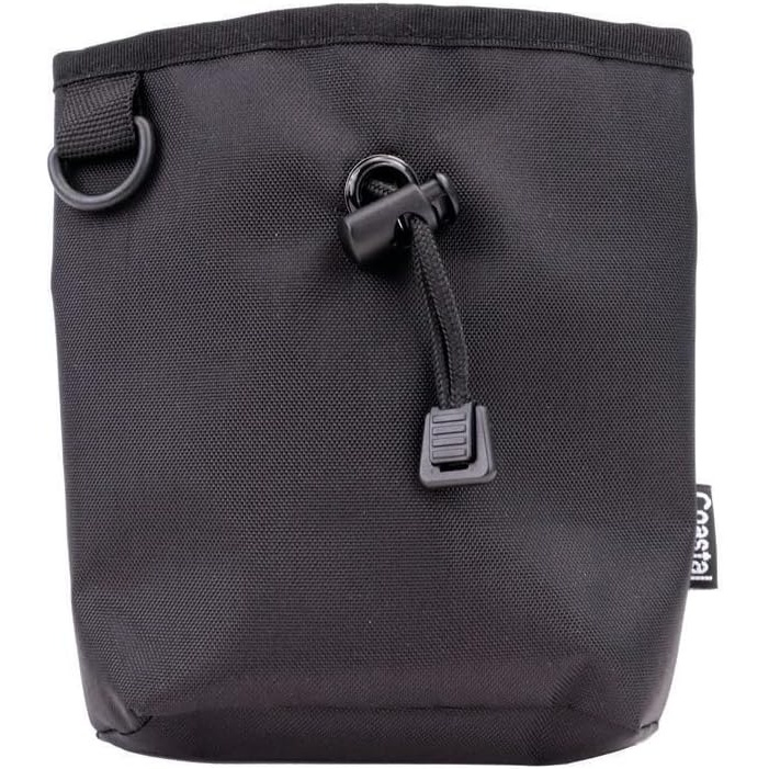 image:imageCoastal Pet Train Right Dog Treat Bag Pet Treat Pouch Dog Treat Bag for Training Outdoor Treat Container Machine Washable