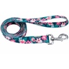 Hunter Tropical Flower