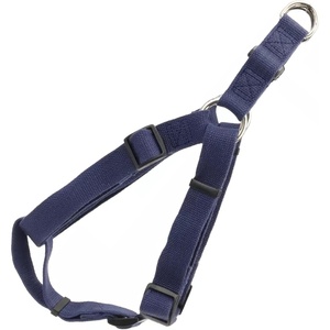 image:imageCoastal  New Earth Soy  Adjustable Dog Harness Indigo 58 x 1624