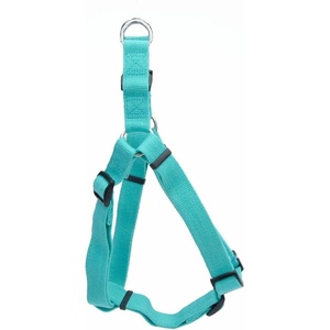 image:imageCoastal  New Earth Soy  Adjustable Dog Harness Mint 38 x 1218