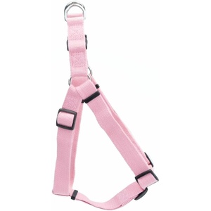 image:imageCoastal  New Earth Soy  Adjustable Dog Harness Rose 38 x 1218Dog