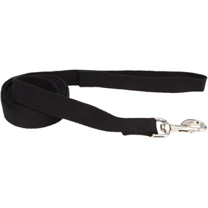 image:imageCoastal  New Earth Soy  Dog Leash Fuchsia 58 x 06Onyx