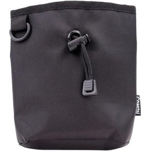 image:imageCoastal Pet Train Right Dog Treat Bag  Pet Treat Pouch  Dog Treat Bag for Training  Outdoor Treat Container  Machine Washable