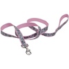 Pink New Hearts