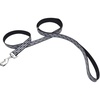 Black Chain Link