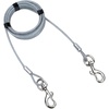 10' (Pack of 1)