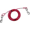 10' (Pack of 1)