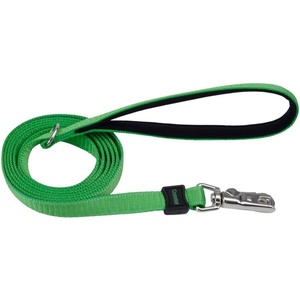 image:imageCoastal  Inspire Enhanced Core  Leash Pink 1 x 06Green