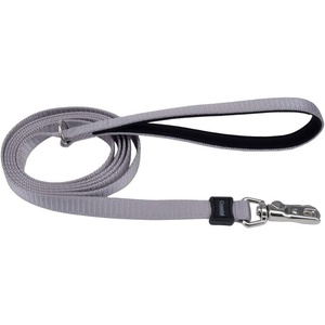 image:imageCoastal  Inspire Enhanced Core  Leash Pink 1 x 06Grey